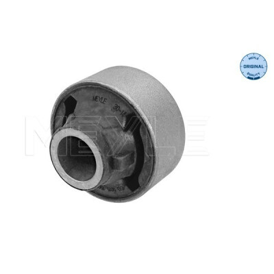 Sospensione, Forcellone oscillante MEYLE 30-14 610 0015