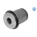 Sospensione, forcellone oscillante MEYLE 30-14 610 0021