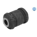 Tubo gas scarico