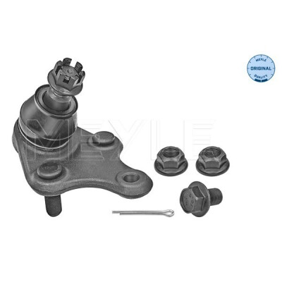 MEYLE 30-16 010 0077 Giunto sferico di sospensione/carico