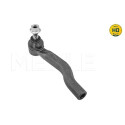 Testa barra d&#39;accoppiamento MEYLE 30-16 020 0163/HD