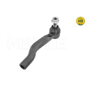 Testa barra d&#39;accoppiamento MEYLE 30-16 020 0164/HD