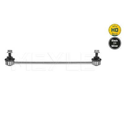 MEYLE 30-16 060 0000/HD barre/traverse stabilizzatrici