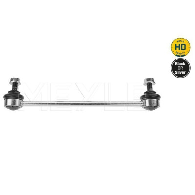 MEYLE 30-16 060 0014/HD barre/traverse stabilizzatrici
