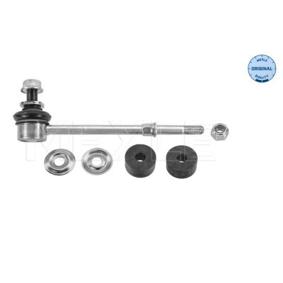 MEYLE 30-16 060 0031 traverse/barre stabilizzatrici