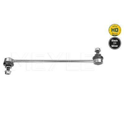 MEYLE 30-16 060 0053/HD barre/traverse stabilizzatrici