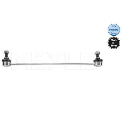 MEYLE 30-16 060 0075 traverse/barre stabilizzatrici
