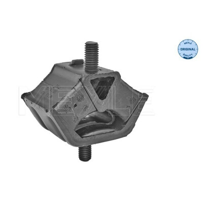 Supporto motore MEYLE 300 118 1102