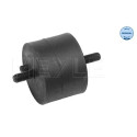 Supporto motore MEYLE 300 118 1105