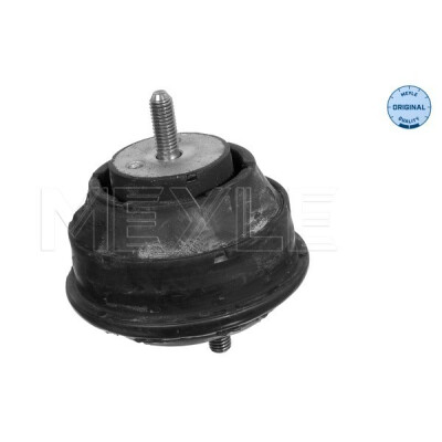 Supporto motore MEYLE 300 118 1107
