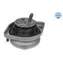 Supporto motore MEYLE 300 221 1104