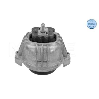 Supporto motore MEYLE 300 221 1114
