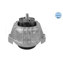 Supporto motore MEYLE 300 221 1116