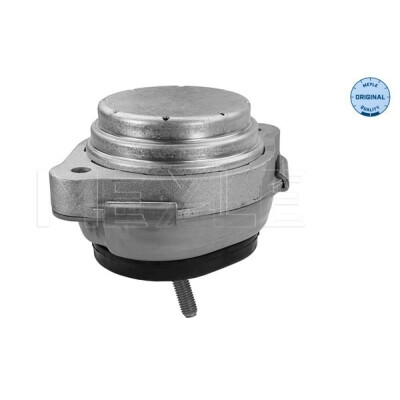 Supporto motore MEYLE 300 221 1120
