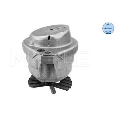 Supporto motore MEYLE 300 221 1125