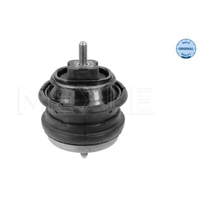Supporto motore MEYLE 300 221 1127