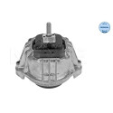 Supporto motore MEYLE 300 221 1139