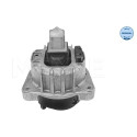 Supporto motore MEYLE 300 221 1141