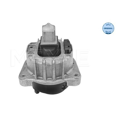 Supporto motore MEYLE 300 221 1141
