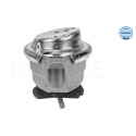 Supporto motore MEYLE 300 221 1154