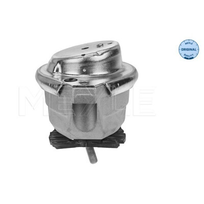 Supporto motore MEYLE 300 221 1154