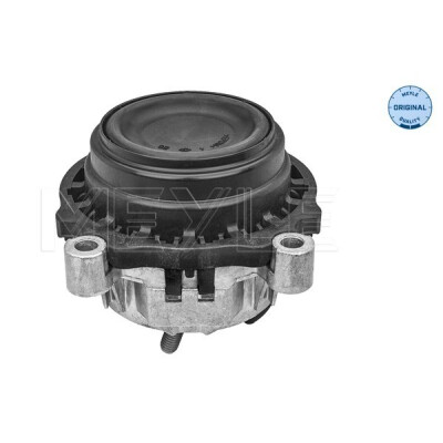 Supporto motore MEYLE 300 221 1165