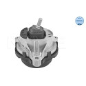 Supporto motore MEYLE 300 221 1166