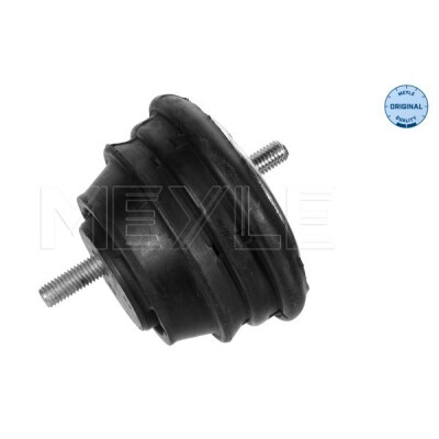 Supporto motore MEYLE 300 221 1600