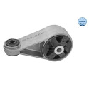 Supporto motore MEYLE 300 221 2000
