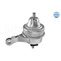 Supporto motore MEYLE 300 221 2001