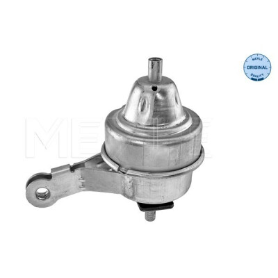 Supporto motore MEYLE 300 221 2001