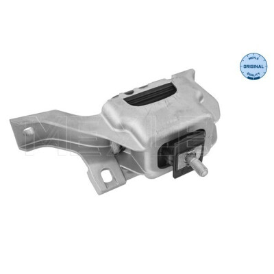 Supporto motore MEYLE 300 221 2003