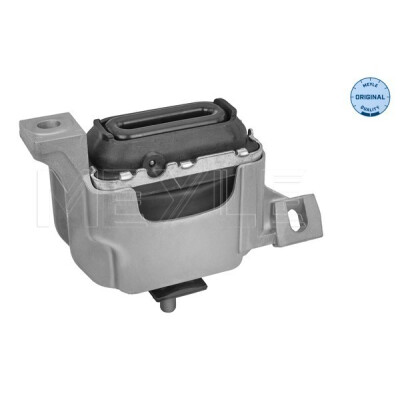 Supporto motore MEYLE 300 221 2005