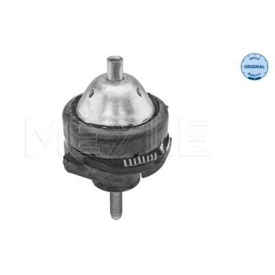 Supporto motore MEYLE 300 221 2011