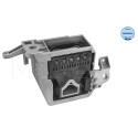 Supporto motore MEYLE 300 221 2030