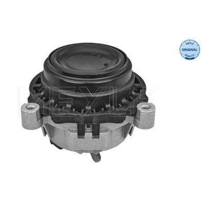 Supporto motore MEYLE 300 221 2120