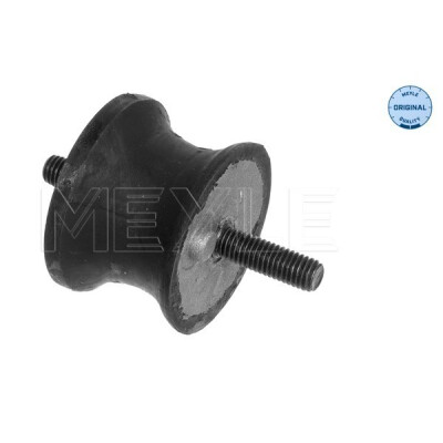 Sospensioni, cambio automatico MEYLE 300 223 1600