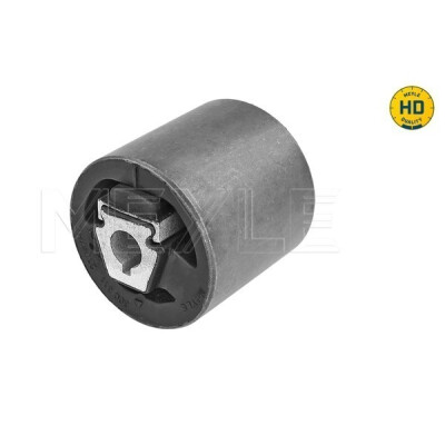 Sospensione, Forcellone oscillante MEYLE 300 311 2104/HD