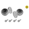 Supporto, cuscinetto del braccio oscillante MEYLE 300 311 2604/HD