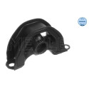 Supporto motore MEYLE 31-14 508 0044