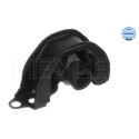 Supporto motore MEYLE 31-14 508 0045
