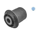 Sospensione, forcellone oscillante MEYLE 31-14 610 0000
