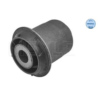 Sospensione, forcellone oscillante MEYLE 31-14 610 0000