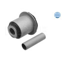 Sospensione, forcellone oscillante MEYLE 31-14 610 0004