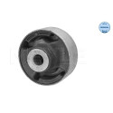 Sospensione, Forcellone oscillante MEYLE 31-14 610 0007