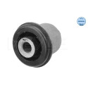 Sospensione, forcellone oscillante MEYLE 31-14 610 0008