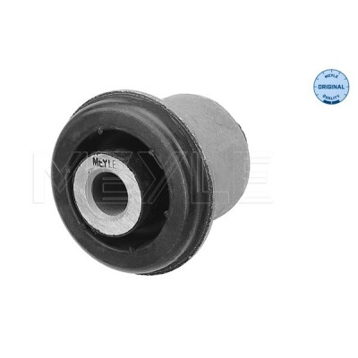 Sospensione, forcellone oscillante MEYLE 31-14 610 0008