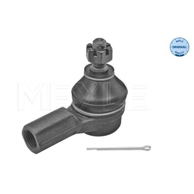 Estremità tirante MEYLE 31-16 031 0001