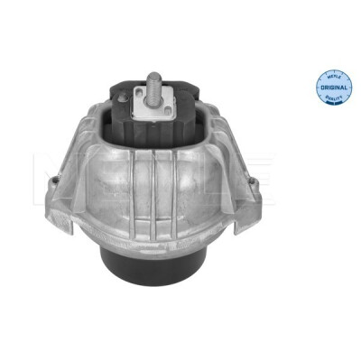 Supporto motore MEYLE 314 030 0012