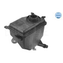 Serbatoio compensazione, Refrigerante